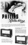 Philips 1954 0.jpg